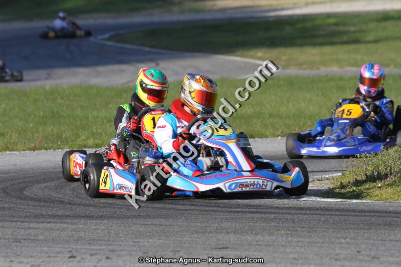 20140316-lavelanet-agnus 2016.JPG